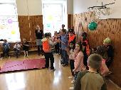 2019-03-01 Karneval